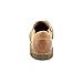 BORN Men's Sawyer Casual Loafers