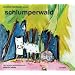 Schlumperwald und andere Geschichten. CD