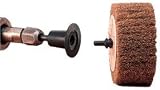 3M(TM) Roloc(TM)+ Holder 2, 1 1/2 in x 1/4 in [PRICE is per HOLDER]