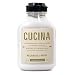 CUCINA Regenerating Hand Cream Refill - 9 fl. oz. - Coriander and Olive