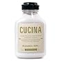 CUCINA Regenerating Hand Cream Refill - 9 fl. oz. - Coriander and Olive