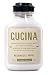 CUCINA Regenerating Hand Cream Refill - 9 fl. oz. - Coriander and Olive
