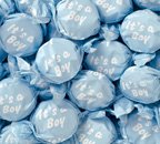 It's A Boy candy