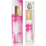 Yves Saint Laurent Elle Limited Edition 90ml Eau De Toilette Spray