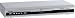 Refurbished Toshiba SD-K740 Progressive Scan DVD Player