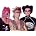 Sigue Sigue Sputnik