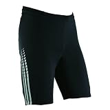 Adidas Sport Race Short