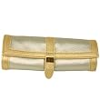 Travel Compact Roll-Up Case