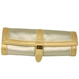 Image of Travel Compact Roll-Up Case