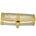 Travel Compact Roll-Up Case