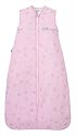 Grobag®  Baby Sleeping Bag Princess Lucy 2.5 Tog 6-18 Month