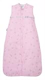 Review Grobag® Baby Sleeping Bag  / Grobag® Baby Sleeping Bag Princess Lucy 2.5 Tog 6-18 Month