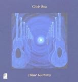 Blue Guitars