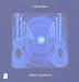 Blue Guitars Image