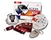 Software : ACR38 Smart Card Dev Kit - scdeveloper.com Edition