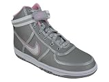 Nike Kids NIKE VANDAL HIGH LE (GS) BASKETBALL SHOES