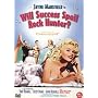 Will Success Spoil Rock Hunter? [1957] (REGION 2) (PAL) [Dutch Import]
