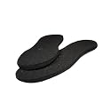 Insole - Adult Style 827