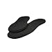 Insole - Adult Style 827