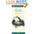 Body-snatcher (Travelman Suspense)