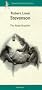 The Body Snatcher (Travelman Suspense)