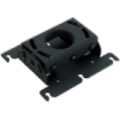RPA281 Ceiling Mount for Projector On Sale
