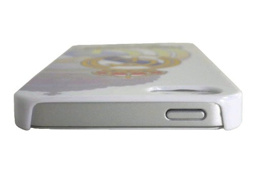 ス [ One2公司] [案例] iphone5的唯一有竞争力的