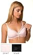 La Mere Nursing Bra (maternity)