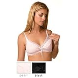 La Mere Nursing Bra (maternity) at Elle Macpherson