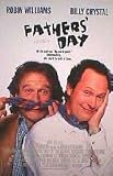 Father's Day, Movie Poster