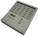 EK-DSSB