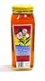 Golden Nectar Leatherwood Honey, 17.5 oz