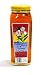 Golden Nectar Leatherwood Honey, 17.5 oz