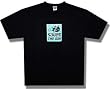 SAVES THE DAY - Choppers - Black T-Shirt