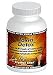 Toxin Detox (formerly Heavy Metal Cleanz) - 60 - Capsule