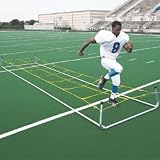 Pro-Down Running Ropes -Replacement Grid (EA)