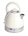 Breville VKJ130 Cream Traditional Kettle