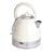Breville VKJ130 Cream Traditional Kettle