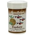 Aqua Select Freeze Dried Daphnia - 0.42 oz.