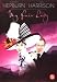 My Fair Lady