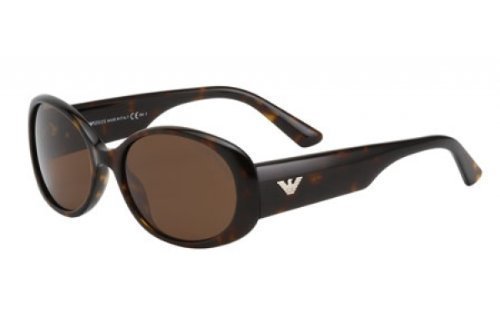 Emporio Armani 9608 sunglasses