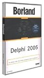 Borland DELPHI 2005 ENT SMALL TEAM PK ( HDE0005WWFS186 )