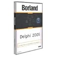 Borland DELPHI 2005 ENT SMALL TEAM PK ( HDE0005WWFS186 ) by Borland