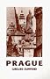 Prague