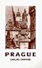 Prague