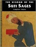 The wisdom of the Sufi sages