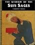 Wisdom of the Sufi Sages Pb (The Wisdom of the World)
