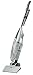 AFK SSC 1 Cyclone Bodenstaubsauger 700 W