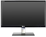 31MQTAue6tL. SL160  LG E2260V PN   22 1080p LED Backlit LCD Monitor; 1920 x 1080; 16:9; 250 cd/m2 (E2260V PN)