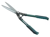 Faithfull Hedge and Grass Shears 10in
